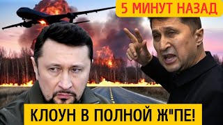 7,5 миллиардов за металлолом? Шокирующая правда о военной закупке Швеции у НАТО.