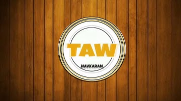 MY NEW INTRO LIKE MGS TECH || TUTORIAL COMING SOON ||