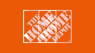 home depot theme song but it's overlapped every other beat