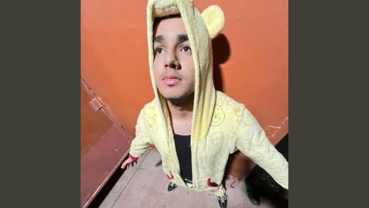Mira Ask en YouTube Mira Ask en YouTube