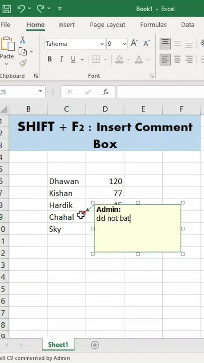 shortcut-to-insert-comment-box-youtube