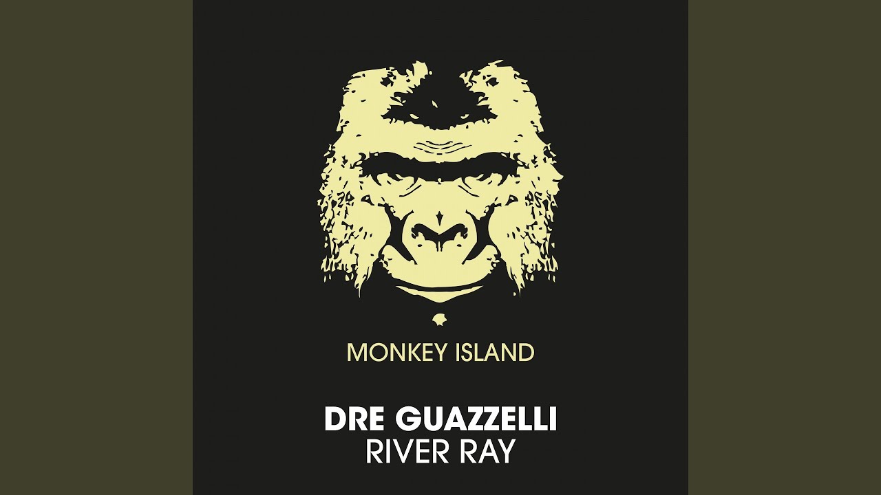 Watch River Ray on YouTube Watch River Ray on YouTube