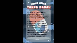 PROJEK INTERNSHIP SUDUT PENDIDIKAN PENCEGAHAN DADAH INTERAKTIF SEKOLAH (i-PPDa) TAHUN 2025