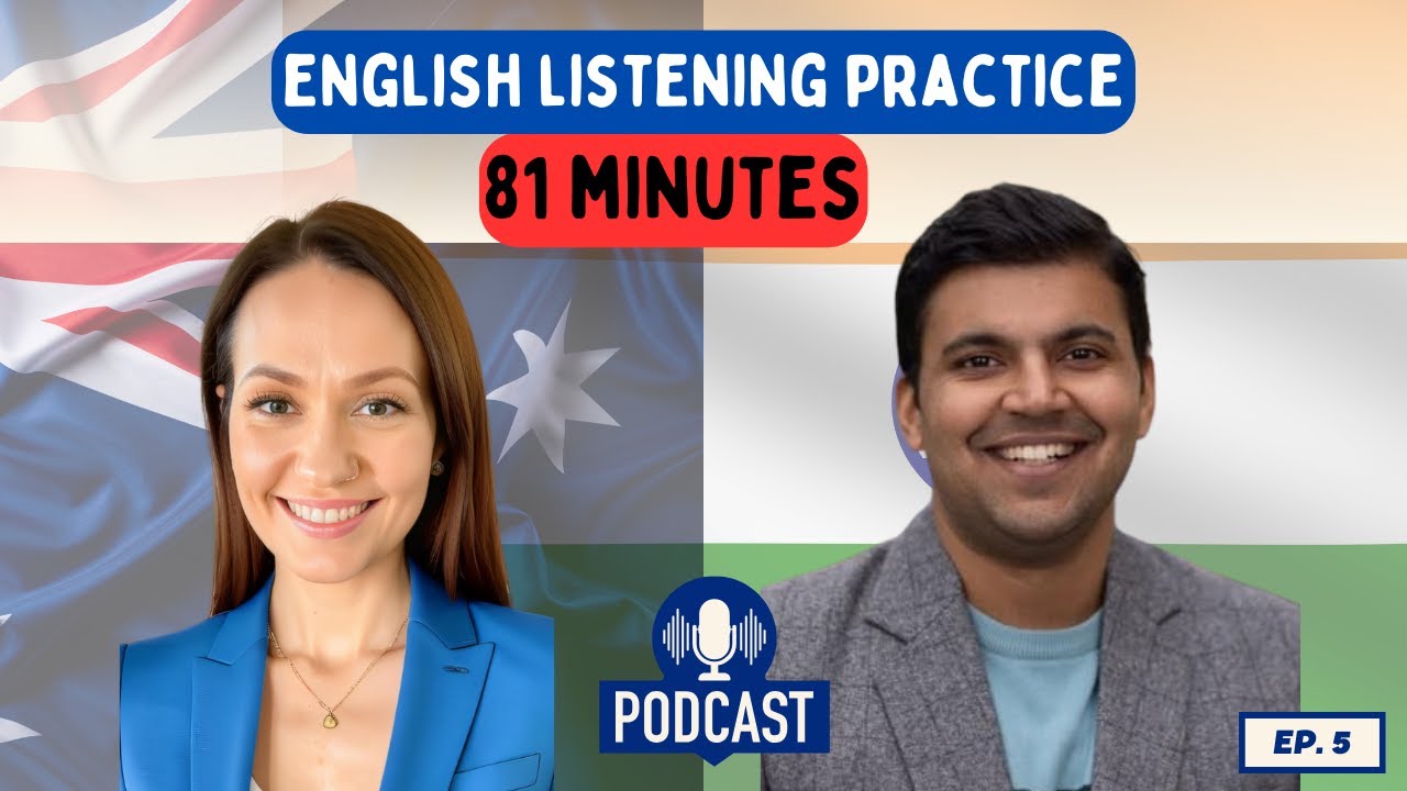 Is Being an Indian Civil Engineer in Australia Worth It? | EP 5 S2 Chinwag Tuesdays