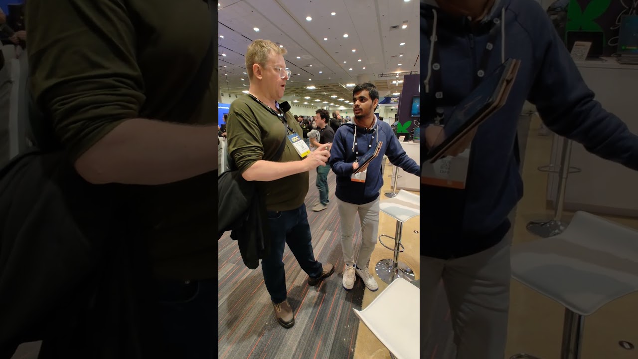 Scarfall 2.0 Beta Version 