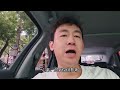 华强北平替苹果手表对比原厂有什么缺点 华强北平替苹果手表对比原厂有什么缺点 苹果手表 Applewatch 苹果16 IPhone16 Ipad 