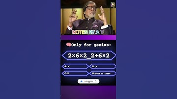 #quiz #inttelligent #fastmath #mathtest #like #mathexam #share #subscribe #fastcalculation #comment