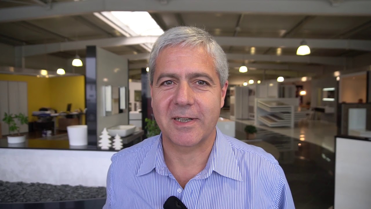 automobile insurance Anmod Bernd Suttka