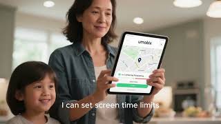 Best Hidden Parental Control App — Monitor Discreetly and Safely 🙂 screenshot 4