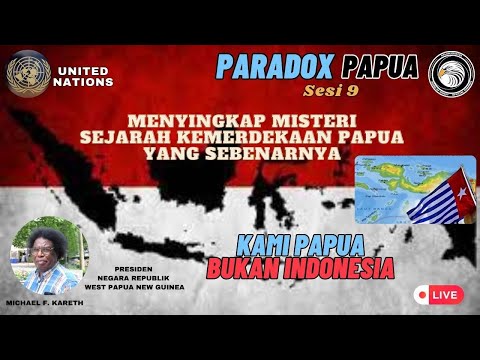 Video: Avatar untuk membantu seorang prajurit