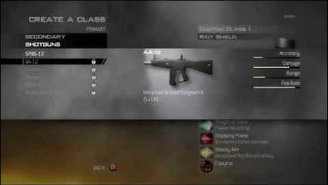 MW2 : New 10th Prestige Hack (EASY) - XBOX 360