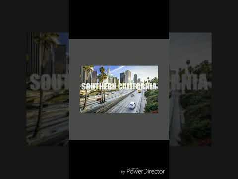 OFF YA SHOULDERS ft. Lyzer & Serio & Jaimdogg