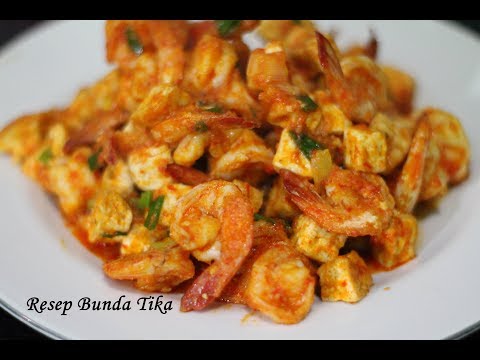 resep-balado-tahu-udang-pedas-gurih-super-enak-dan-praktis