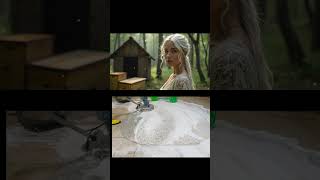 5 парней сделали это со мной в лесу...#жизненныеистории #истории #рассказы #невероятныеистории