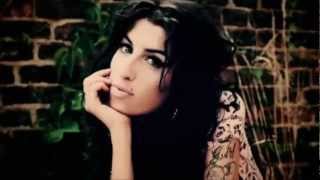 Mighty Quinn -   Amy Winehouse (ft.Paul Weller and Same Moore) BEST VIDEO chords