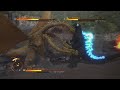 Godzilla PS4 Online: King Ghidorah vs. Godzilla vs. Rodan