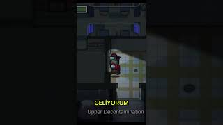 ALPER RENDE KAÇIŞ GELDİ #amongus #amongusfunny #amongusgameplay #alperrende #bilalhanci #cyprus