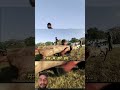#army #armylover #indianarmy #duet #love #military #trending #viral #shortvideo #hindi #love #news
