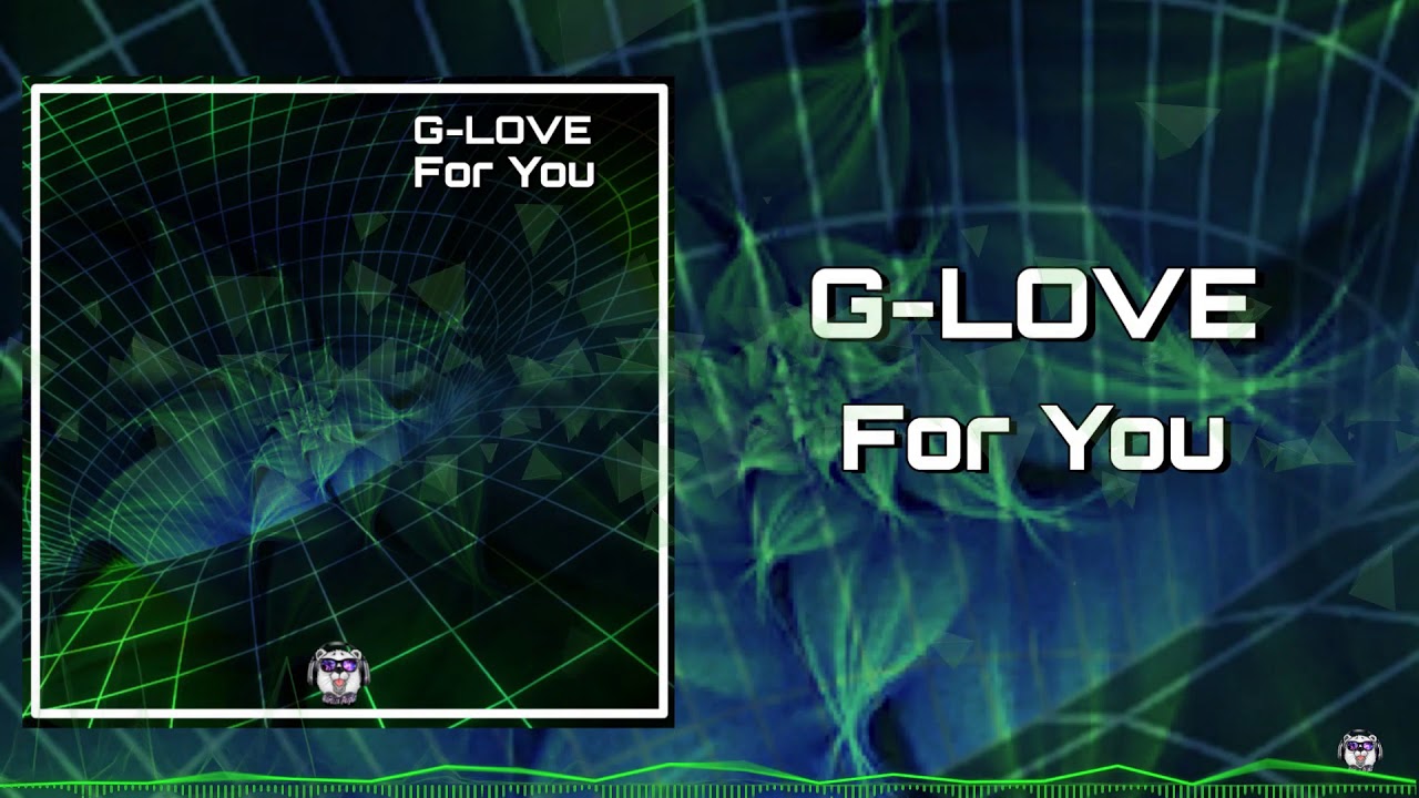 Watch G - LOVE - For You (OUT NOW) 2020 Music on YouTube Watch G - LOVE - For You (OUT NOW) 2020 Music on YouTube