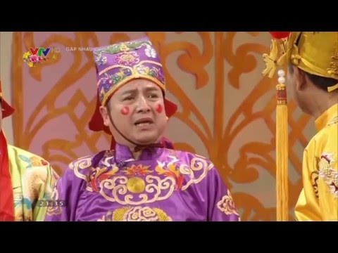 Video tao quan 2016, nhung cau noi bat hu, nhung cau noi... - youtube