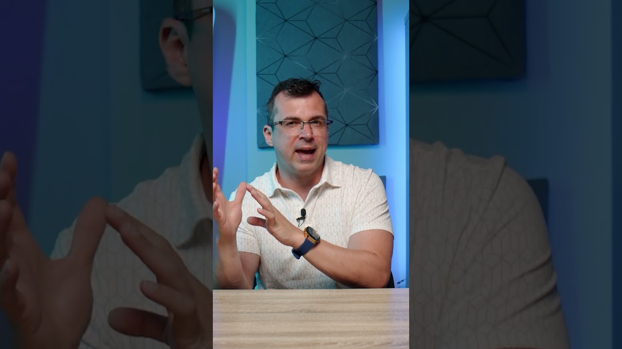 Client-side vs server-side tagging: which one's actually winning? 