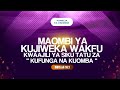LIVE MAOMBI YA KUJIWEKA WAKFU MWL GADIELSON MFINANGA LIVE MAOMBI YA KUJIWEKA WAKFU MWL GADIELSON MFINANGA