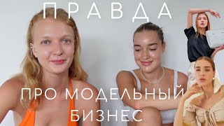 :  -     