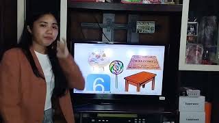 Joy Mae Lupogan Sheila May Sangoeed3A Demonstration Teaching
