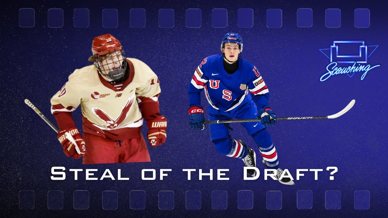 Джеймс Хагенс может оказаться не тем, кем вы его себе представляете.