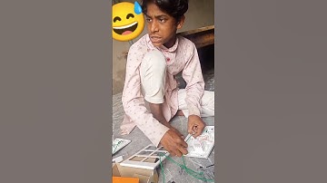 😅12 modular board wiring socket wiring #video #viral #wiring #shortvideo #shorts #short #education