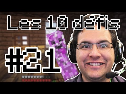 defis essayez de ne pas rire defis essayez de ne pas rire