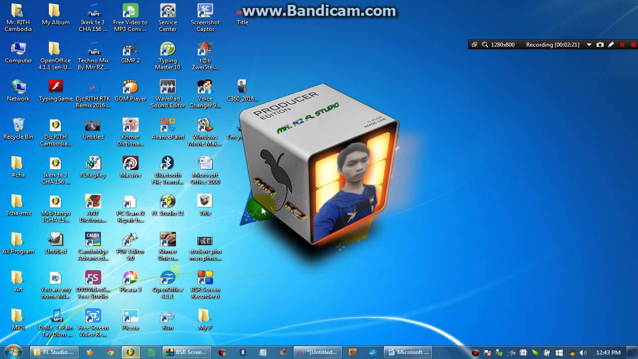 ulead video studio 11 has stopped working on startup ulead video studio 11 has stopped working on startup