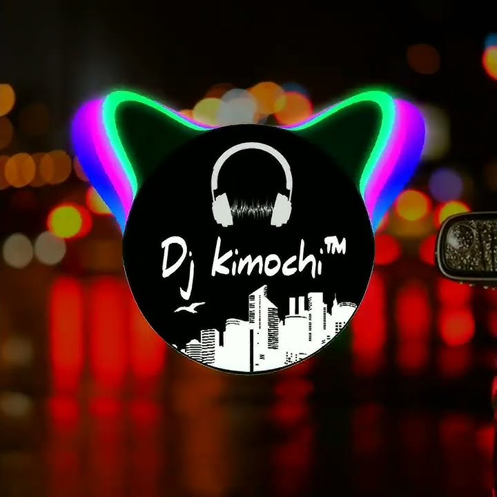 DJ KIMOCHI - KOPI DANGDUT X CINTA DALAM HATI||•STORY INSTAGRAM•||•TERBARU•||DUGEM PALEMBANG