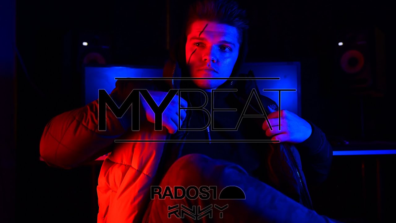 KNNY @ SECTOR Tech House Edition @ Radosť 1/10/2022