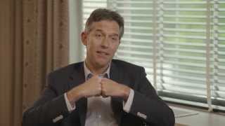 What Local Retail Looks Like in Montpelier, Vermont