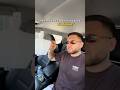 УСИЛЕННЫЙ БАЧОК АНТИФРИЗА НА ГРАНТУ 🔥 #рек #таиртм #гранта