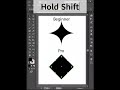 Illustraor Tricks &amp; tips |@Zainify Design|