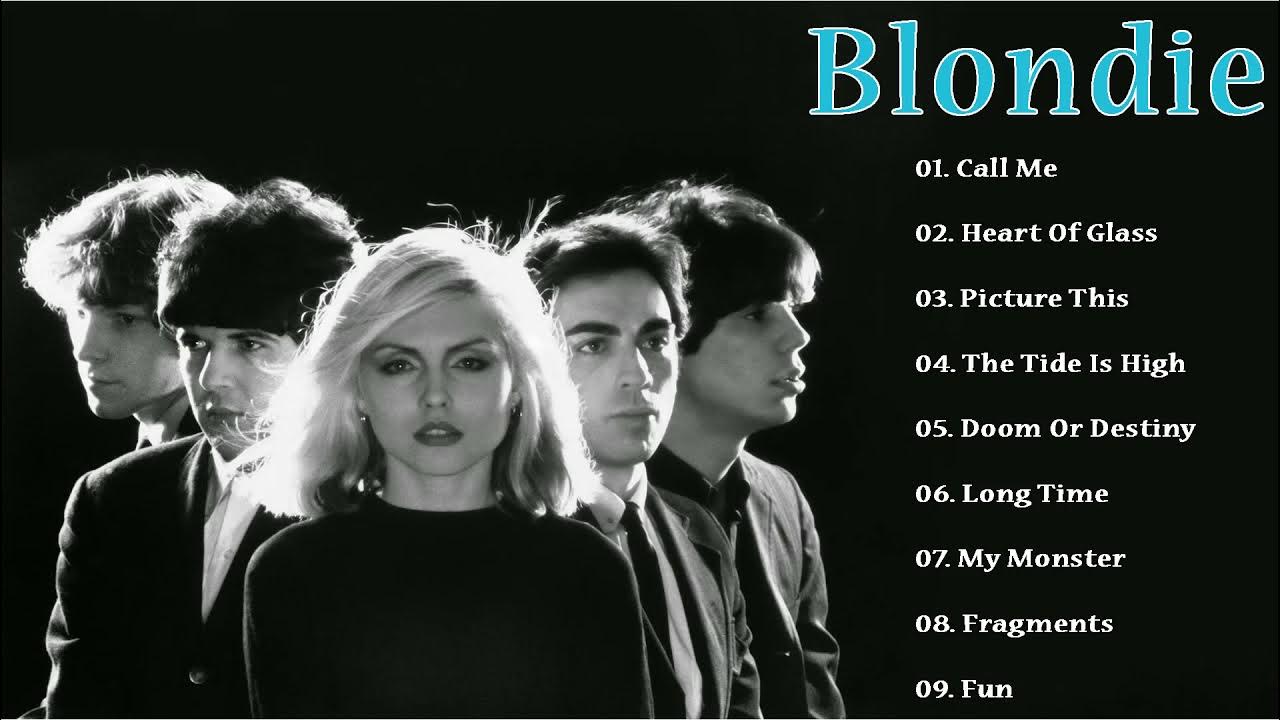 Перевод песни blondie. Blondie one way or another. Блонди обложки альбомов. Перевод песни blondie. Перевод песни blondie.