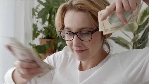 Why You Should Become an AirBnB Host