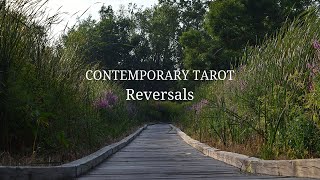 Reversals