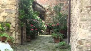 Toscana2 2010 Gianfry