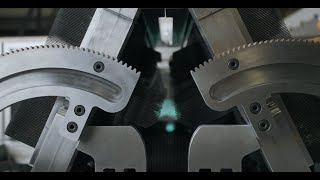 PM-1 "The Genesis" by Fyous - PolyMorphic Moulding is Born