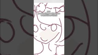 4 Months Of Art Block Is Crazy