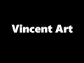 Vincent art 2348030809065