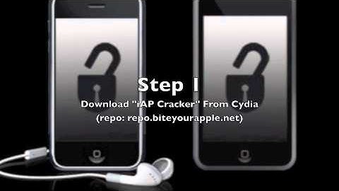 How To Get MyWI 5.0 Cracked