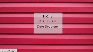 How to design Google Autocomplete Feature??❓🤔 | Trie Data Structure | Step by Step Explanation