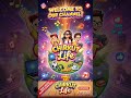 Welcome To Chirkut Life  | Subscribe | Chirkut Life