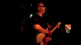 Black Francis - Sing For Joy (Los Angeles - 2010)