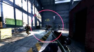 Lets Play Some Public