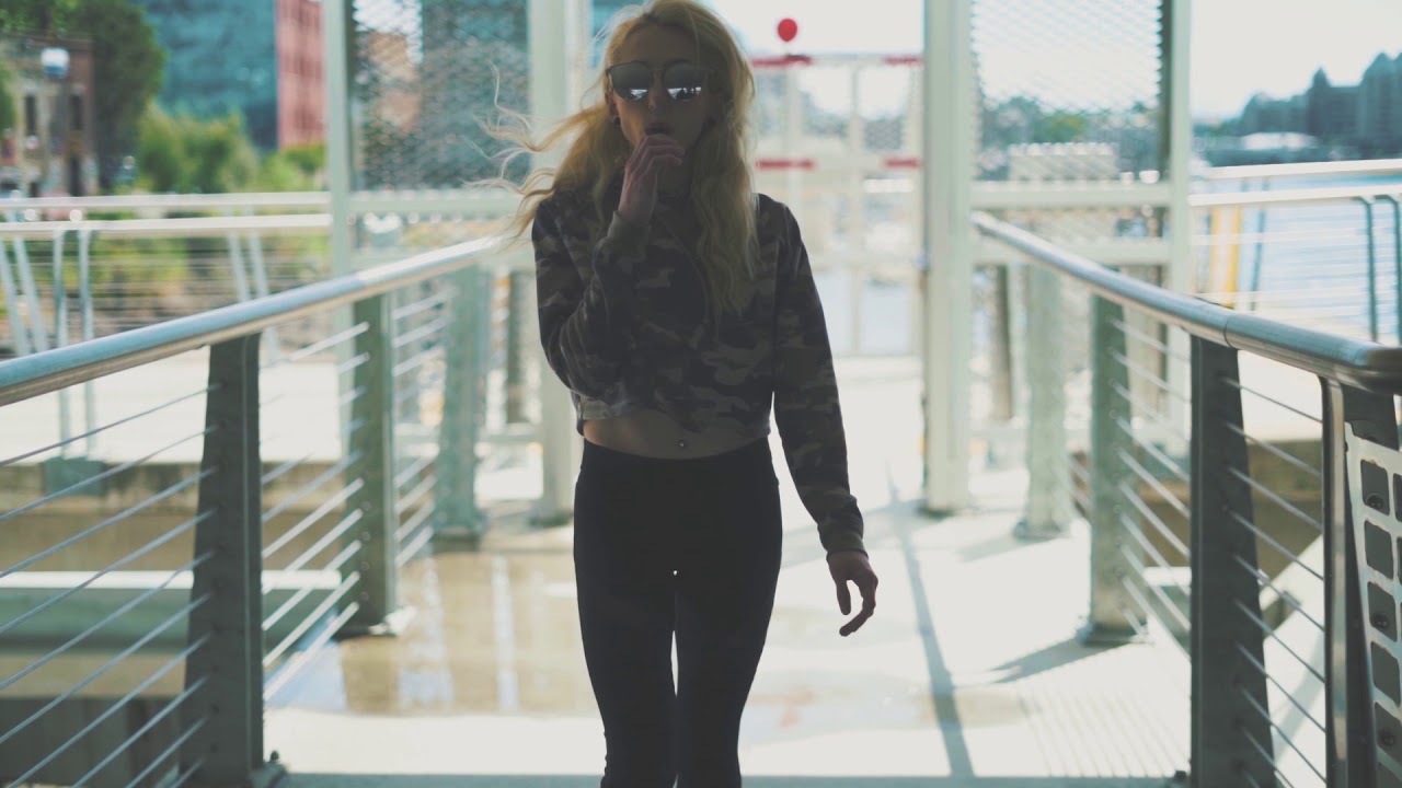 Switch and Shine. Innokin GALA.